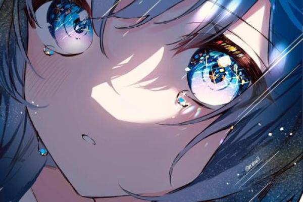 满眼星辰:揭开五行命格的神秘面纱 满眼星辰:揭开五行命格的神秘面纱