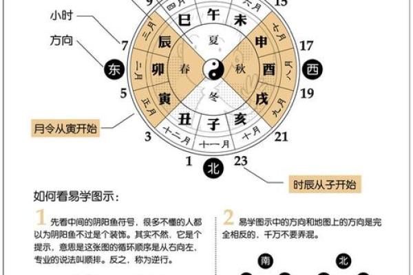 炉中火命的命理解析与生活指南 炉中火命的命理解析与生活指南