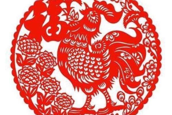 2005年属鸡女命解析:如何把握命运,实现人生理想! 2005年属鸡女命解析:如何把握命运,实现人生理想!