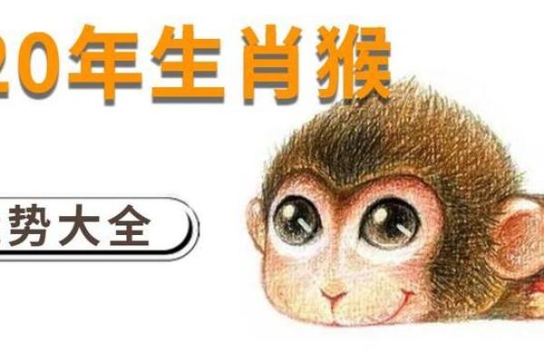 路旁土命与善水命的相辅相成:和谐人生的密钥 路旁土命与善水命的相辅相成:和谐人生的密钥