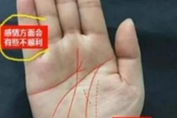 命多乖舛的深意:命运与选择的交织 命多乖舛的深意:命运与选择的交织