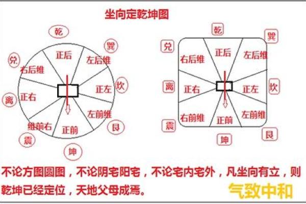 命理中的“地撞王”到底意味着什么?探寻命运的奥秘与精彩 命理中的“地撞王”到底意味着什么?探寻命运的奥秘与精彩