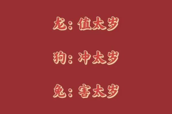 2024年5月出生宝宝命理解析:影响未来的生肖与性格特点 2024年5月出生宝宝命理解析:影响未来的生肖与性格特点