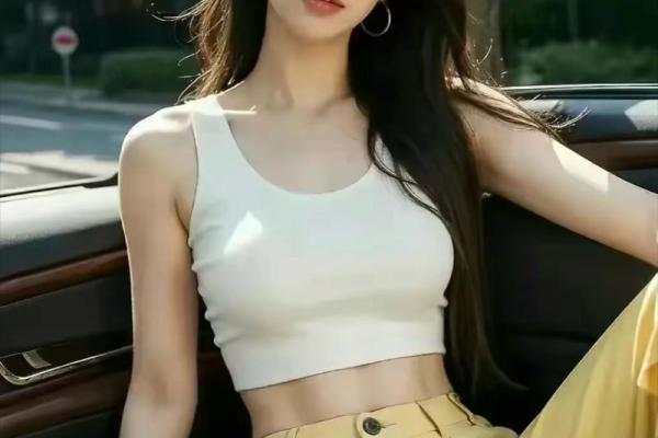 女人的坐姿与命运:优雅与气质的秘密 女人的坐姿与命运:优雅与气质的秘密