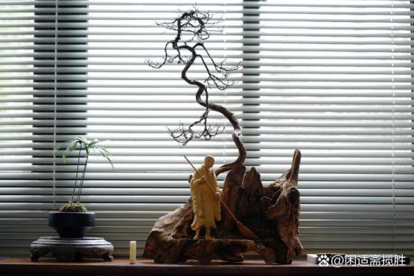 命里缺木人士适合佩戴哪些饰品?探寻补木之道! 命里缺木人士适合佩戴哪些饰品?探寻补木之道!