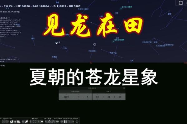 命理星象与离婚玄机:哪些星象可能预示着婚姻的终结? 命理星象与离婚玄机:哪些星象可能预示着婚姻的终结?