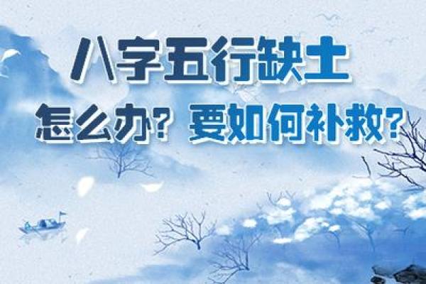 炉中火命与木命的完美搭配:探寻命理的和谐之道 炉中火命与木命的完美搭配:探寻命理的和谐之道