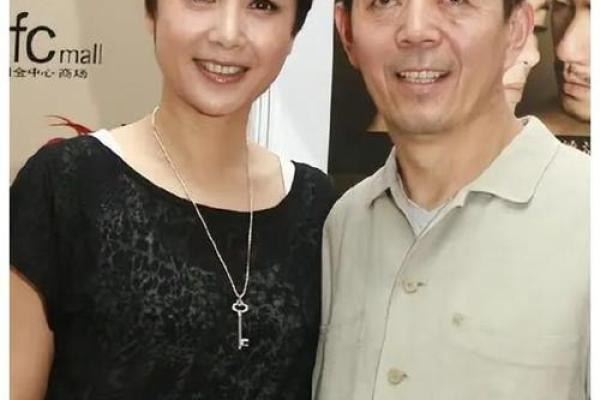 命里缺姻缘的女人,该如何找到自己的幸福与爱情? 命里缺姻缘的女人,该如何找到自己的幸福与爱情?