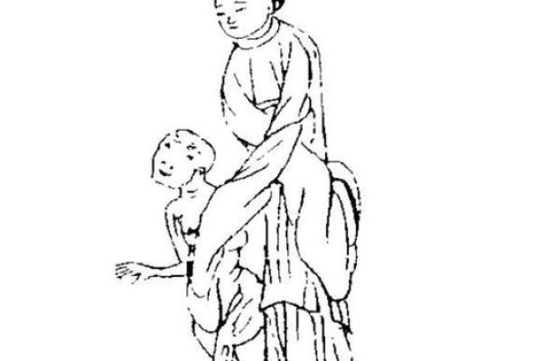 探索女命克夫星之谜:为何她们的命运如此多舛? 探索女命克夫星之谜:为何她们的命运如此多舛?