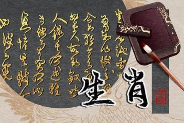 年柱羊刃命格解析:如何利用命理提升人生运势 年柱羊刃命格解析:如何利用命理提升人生运势