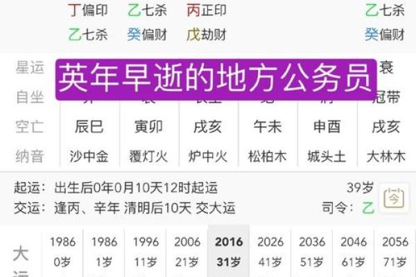 男命食神见官:命理中的成功之道与智慧人生 男命食神见官:命理中的成功之道与智慧人生