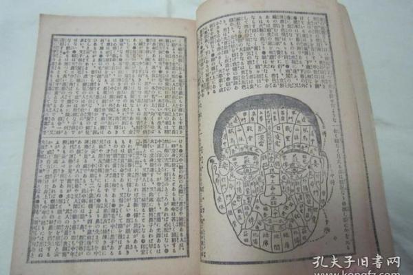 探索命运:1996年5月18日的命理解析与人生启示 探索命运:1996年5月18日的命理解析与人生启示
