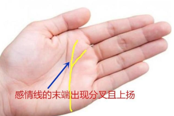 路旁土命女人:如何找到命中注定的另一半? 路旁土命女人:如何找到命中注定的另一半?