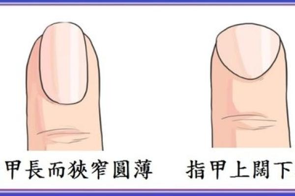 男犯骨髓破命运解析:从命理看人生的转折与启示 男犯骨髓破命运解析:从命理看人生的转折与启示
