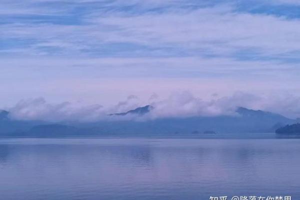 没有爱情的命,梦里也许有精彩的熏陶 没有爱情的命,梦里也许有精彩的熏陶
