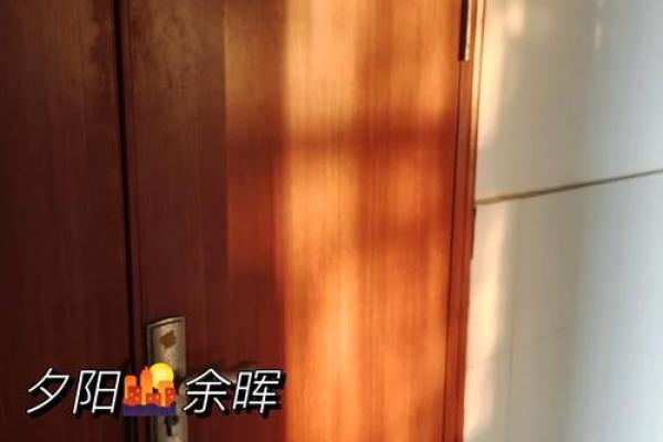 没有爱情的命,梦里也许有精彩的熏陶 没有爱情的命,梦里也许有精彩的熏陶