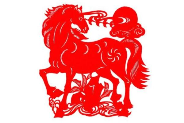 六十九岁属马男士的命运解析与人生哲理 六十九岁属马男士的命运解析与人生哲理
