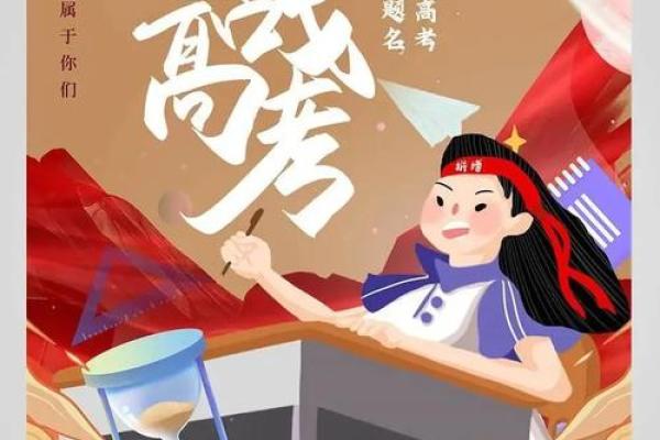 命里注定的渡劫之旅:从诗句中寻找人生智慧 命里注定的渡劫之旅:从诗句中寻找人生智慧