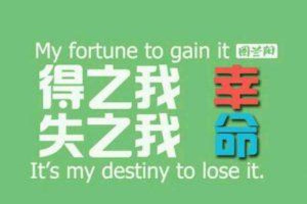“没得命没得命” —— 探索生命的深刻意义与情感共鸣 “没得命没得命” —— 探索生命的深刻意义与情感共鸣