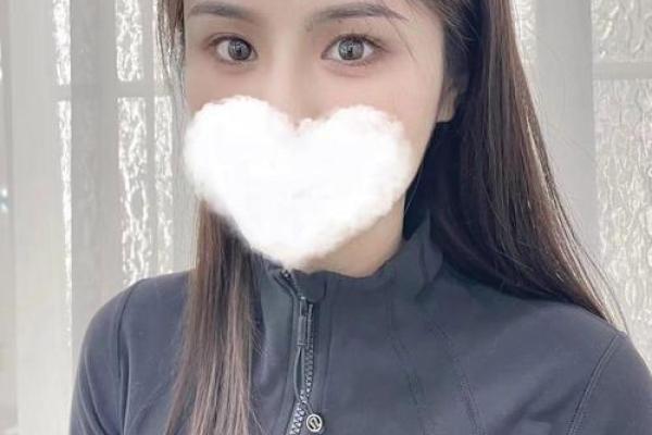 眉毛不过目:揭示命运与外貌的微妙关系 眉毛不过目:揭示命运与外貌的微妙关系