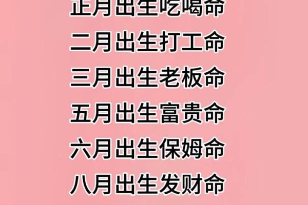 没有耳提命道的孩子如何在成长中独立自主 没有耳提命道的孩子如何在成长中独立自主