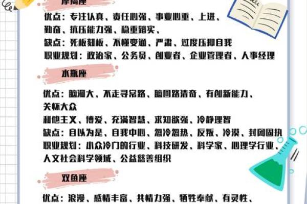 命格解析:探寻生命的重要指引与抉择之道 命格解析:探寻生命的重要指引与抉择之道