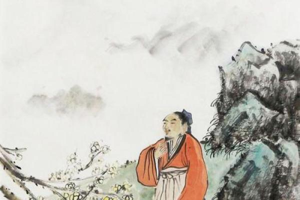 探秘“九品九命”:古代民间智慧的深刻内涵与启示 探秘“九品九命”:古代民间智慧的深刻内涵与启示