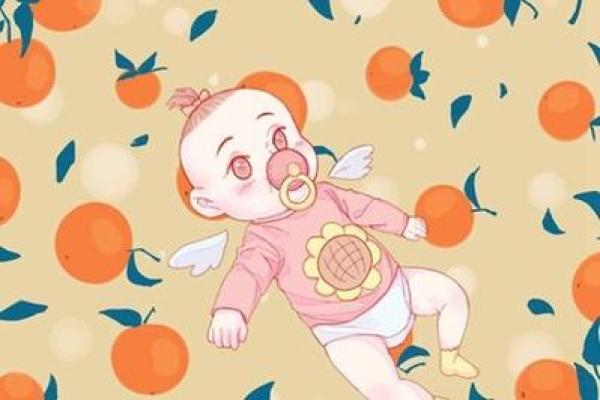 阴历九月初六出生之人的命运解析 阴历九月初六出生之人的命运解析