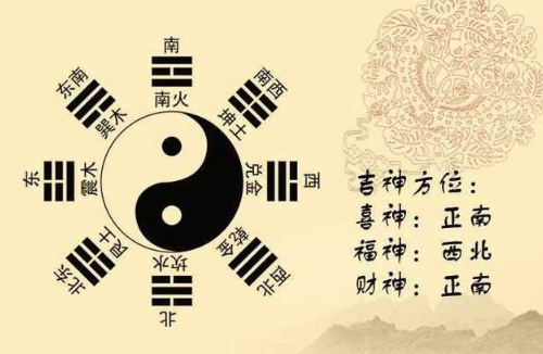 路旁土命与水命的和谐共生:探寻命理中的相生之道 路旁土命与水命的和谐共生:探寻命理中的相生之道
