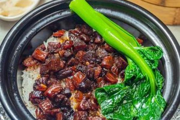 螺蛳粉续命:一碗汤面背后的美味传奇与温情故事 螺蛳粉续命:一碗汤面背后的美味传奇与温情故事