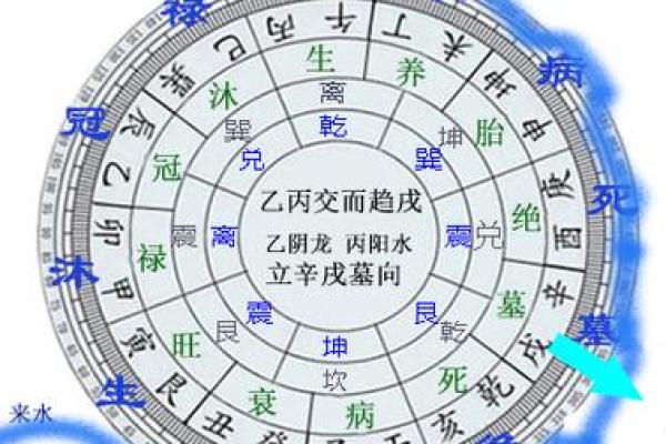 命理解析:为什么“怕见山”,山象征的深意与人生启示 命理解析:为什么“怕见山”,山象征的深意与人生启示