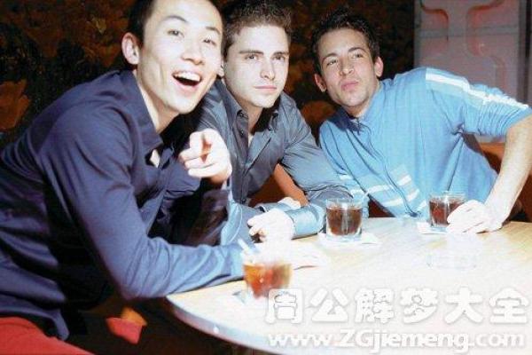 梦到救了老婆一命:解梦背后的深意与情感探讨 梦到救了老婆一命:解梦背后的深意与情感探讨