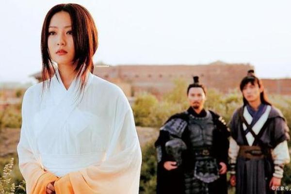 女命高贵,适合嫁的人家——探寻完美婚姻的基石 女命高贵,适合嫁的人家——探寻完美婚姻的基石