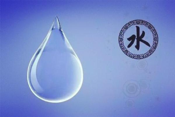 罗梓琳的五行命理解析:揭开她人生中的神秘面纱 罗梓琳的五行命理解析:揭开她人生中的神秘面纱