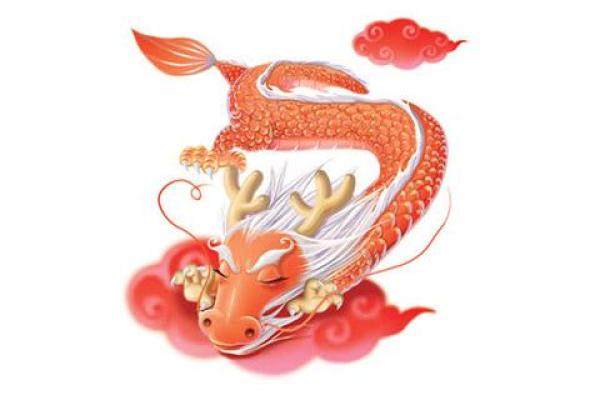 六二年属虎的人命运揭秘:他们的性格与人生轨迹 六二年属虎的人命运揭秘:他们的性格与人生轨迹
