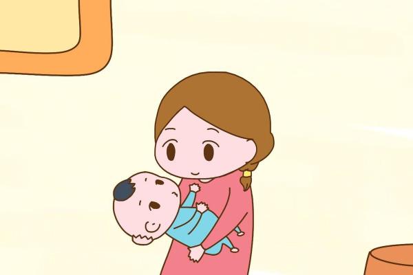 女孩耳垂与命运:揭示两个耳仓背后的秘密与启示 女孩耳垂与命运:揭示两个耳仓背后的秘密与启示