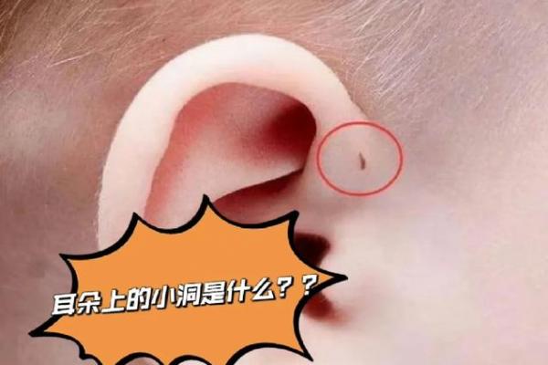 女孩耳垂与命运:揭示两个耳仓背后的秘密与启示 女孩耳垂与命运:揭示两个耳仓背后的秘密与启示