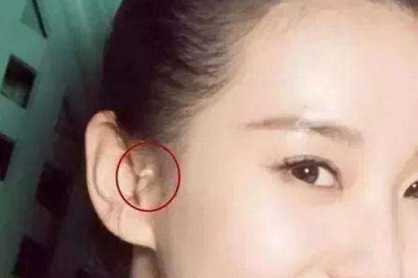 女人火命人的特点和命运解析,发现你的内在光芒! 女人火命人的特点和命运解析,发现你的内在光芒!