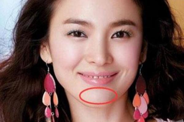 女人火命人的特点和命运解析,发现你的内在光芒! 女人火命人的特点和命运解析,发现你的内在光芒!