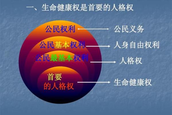 路旁土命的命名智慧:赋予名字新的生命与意义 路旁土命的命名智慧:赋予名字新的生命与意义