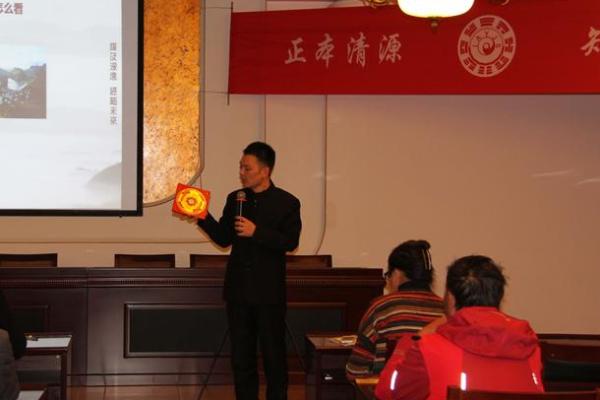 探寻马字生辰八字的命理奥秘,揭示你的命运之路! 探寻马字生辰八字的命理奥秘,揭示你的命运之路!