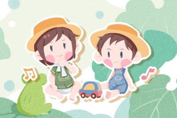 牛宝宝土命缺水,取名揭秘:如何给宝宝找到最合适的名字! 牛宝宝土命缺水,取名揭秘:如何给宝宝找到最合适的名字!