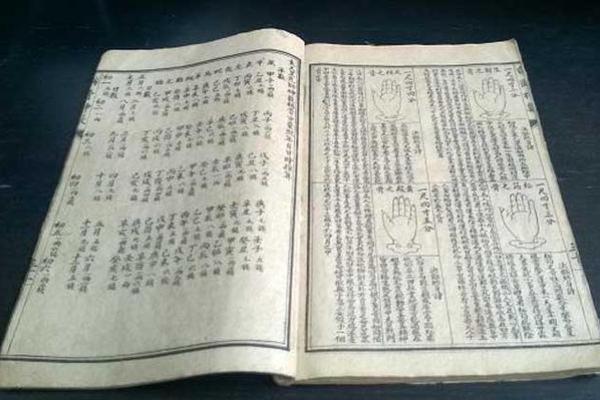 揭秘“六斤八两”女孩的命理之谜,探寻她们的潜力与命运 揭秘“六斤八两”女孩的命理之谜,探寻她们的潜力与命运
