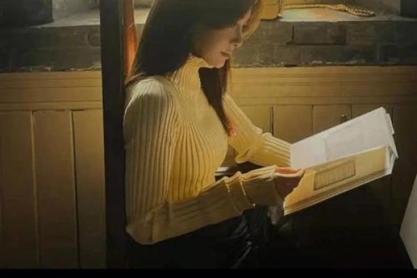 命带生命童子的奥秘与启示:探寻内心的旅程 命带生命童子的奥秘与启示:探寻内心的旅程