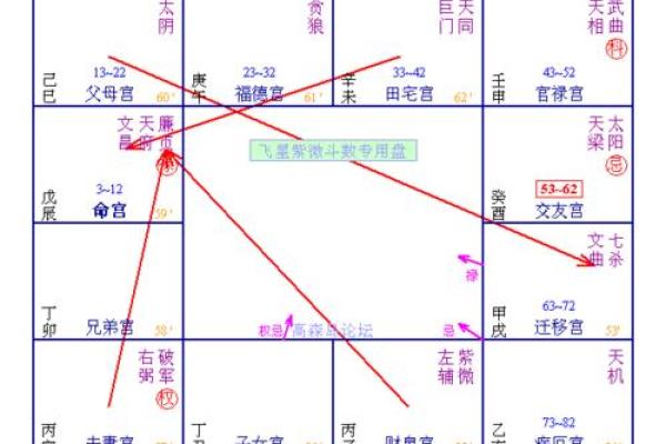 命有福有禄,人生的智慧与启示 命有福有禄,人生的智慧与启示