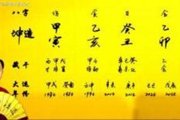 玫瑰的五行解析:揭示其命理与性格的奥秘 玫瑰的五行解析:揭示其命理与性格的奥秘