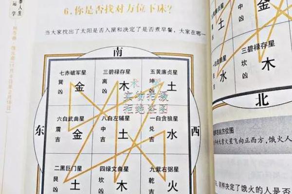 木命与火命、土命的完美搭配之道 木命与火命、土命的完美搭配之道