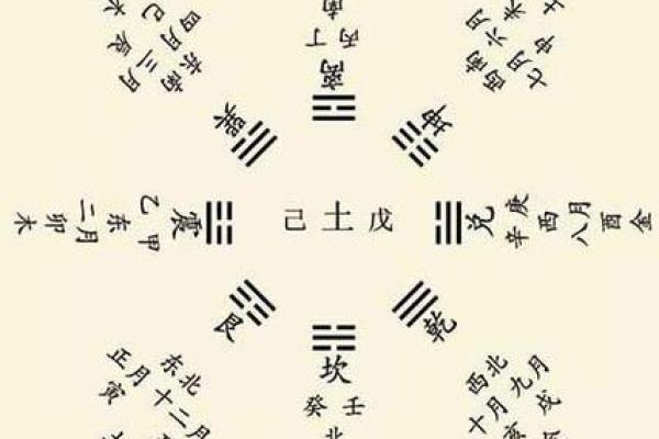 路旁土命人适合开什么汽车?揭示汽车选择与五行的关系! 路旁土命人适合开什么汽车?揭示汽车选择与五行的关系!