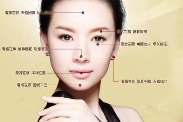 命不好女人的命格揭秘:人生劫难与转机的真相 命不好女人的命格揭秘:人生劫难与转机的真相