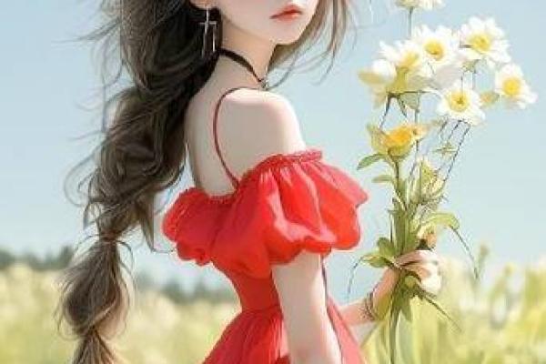 女生撒娇的艺术与魅力:探讨命运与自我表达的纽带 女生撒娇的艺术与魅力:探讨命运与自我表达的纽带